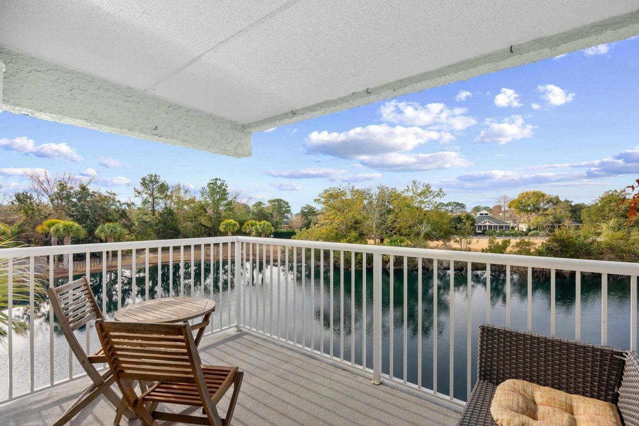 14290 Ocean Hwy. Photo 25