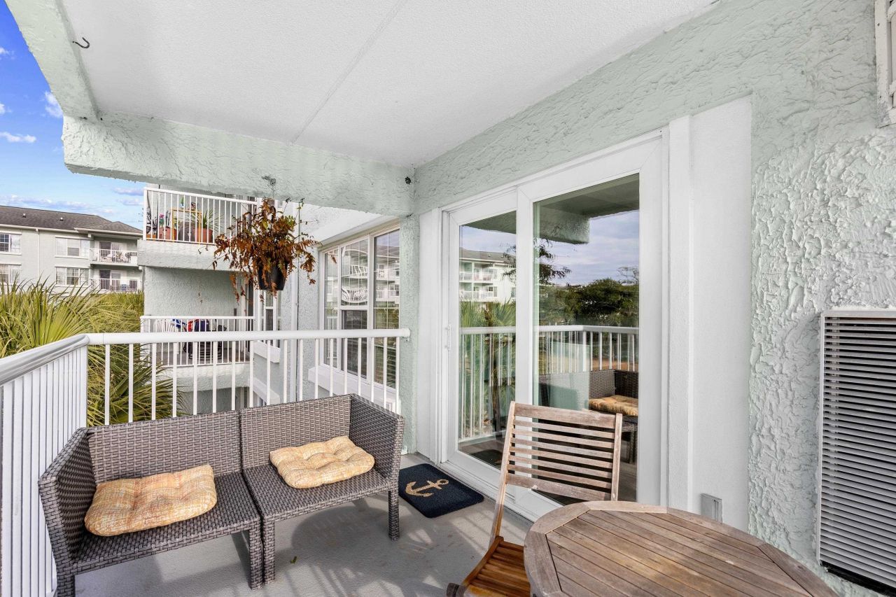 14290 Ocean Hwy. Photo 26