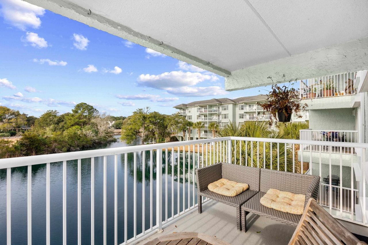 14290 Ocean Hwy. Photo 27