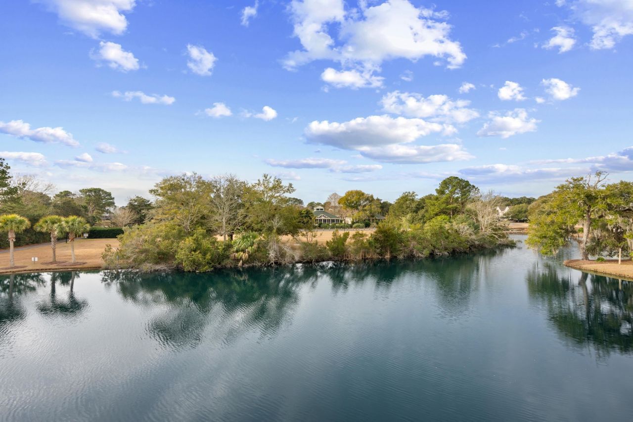 14290 Ocean Hwy. Photo 28