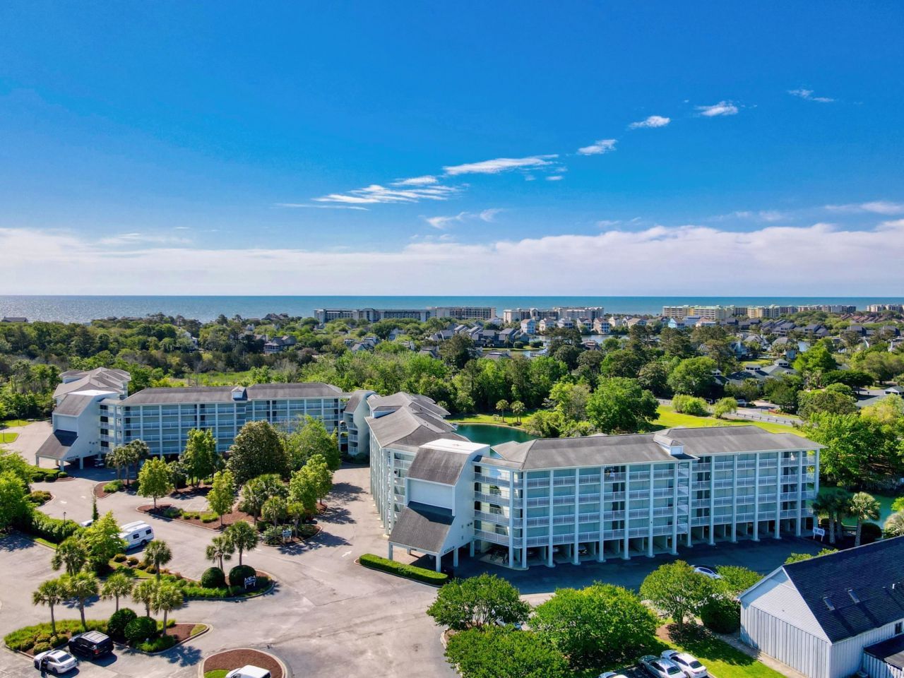 14290 Ocean Hwy. Photo 29