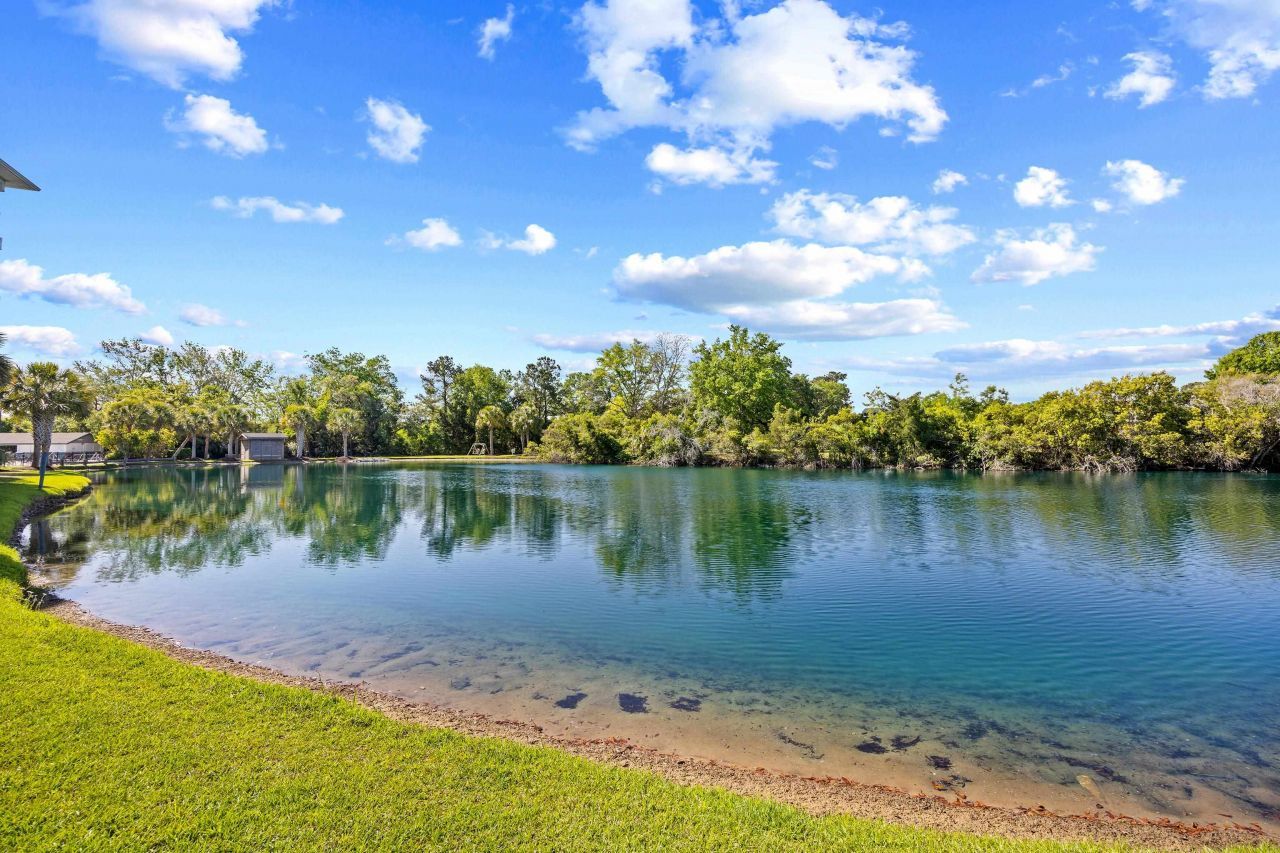 14290 Ocean Hwy. Photo 30