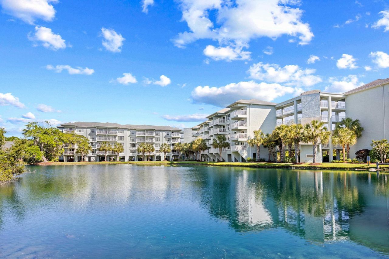 14290 Ocean Hwy. Photo 31