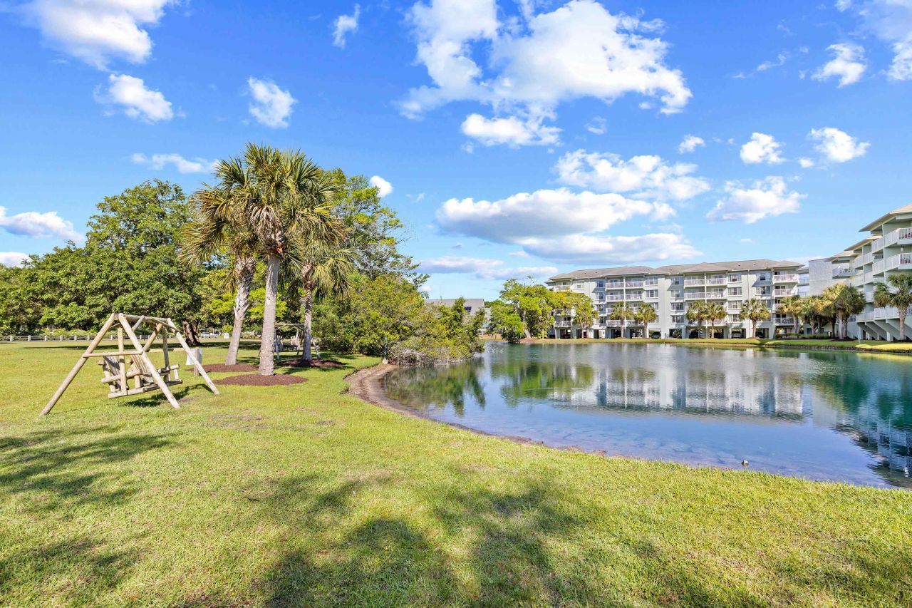 14290 Ocean Hwy. Photo 32