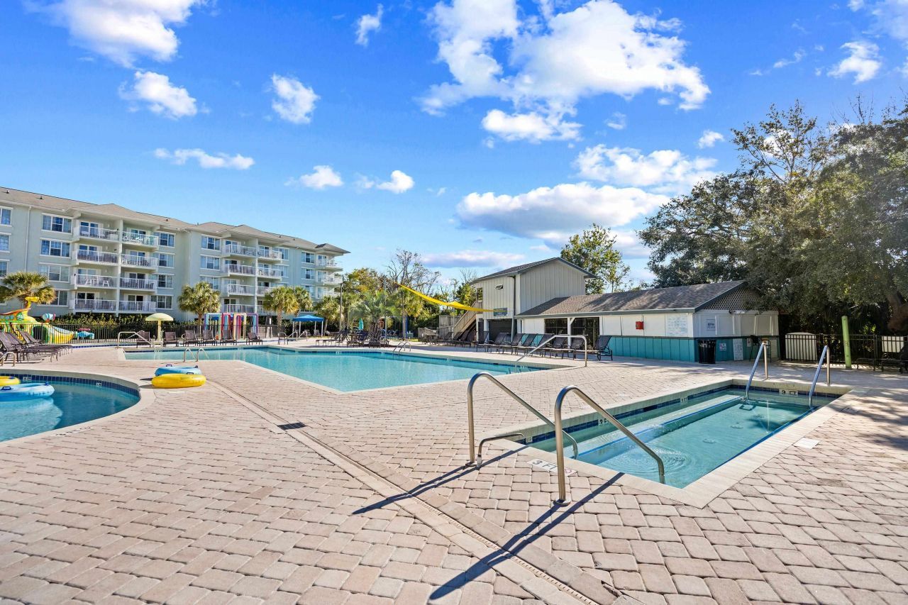 14290 Ocean Hwy. Photo 35