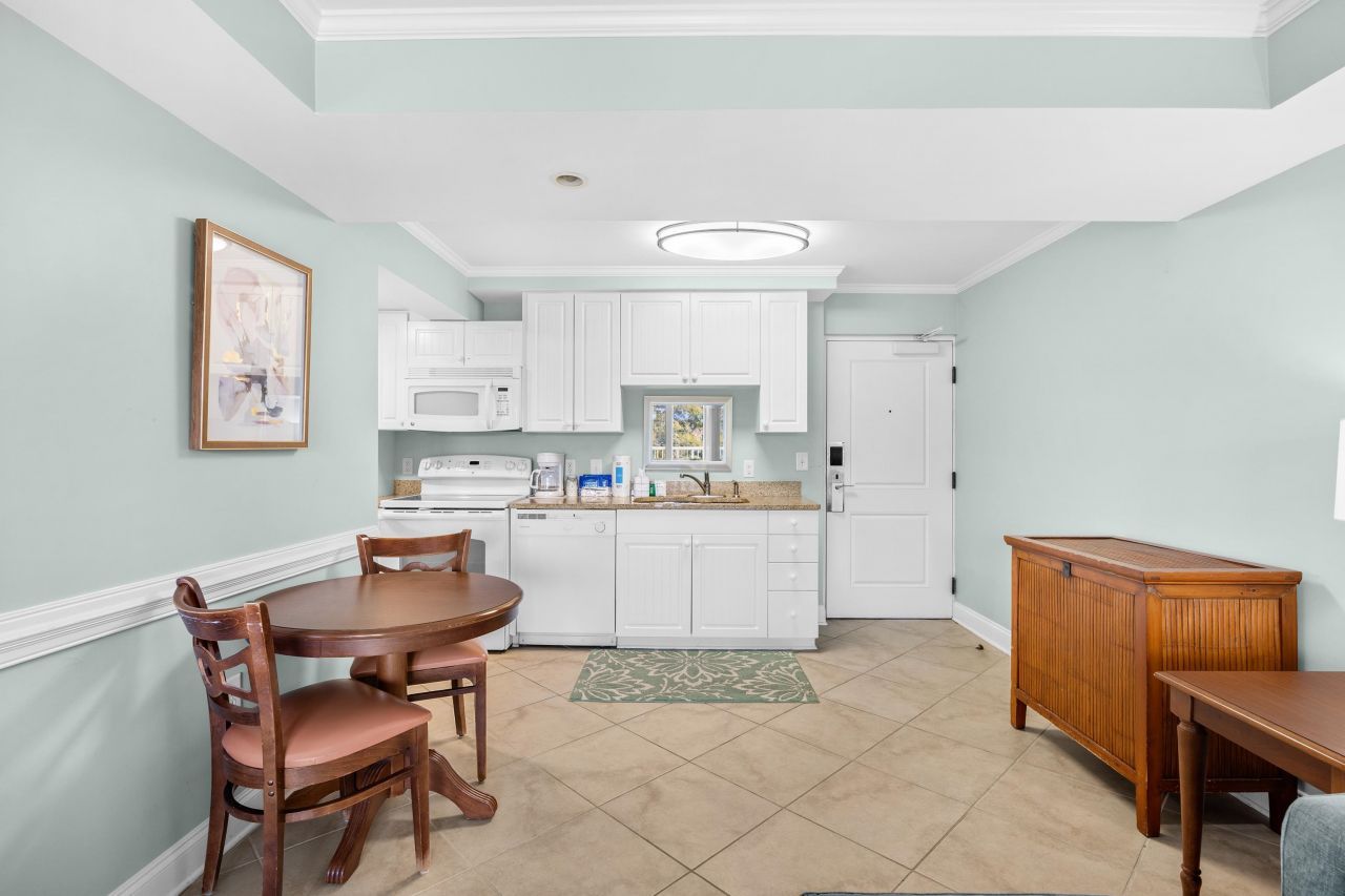 14290 Ocean Hwy. Photo 7