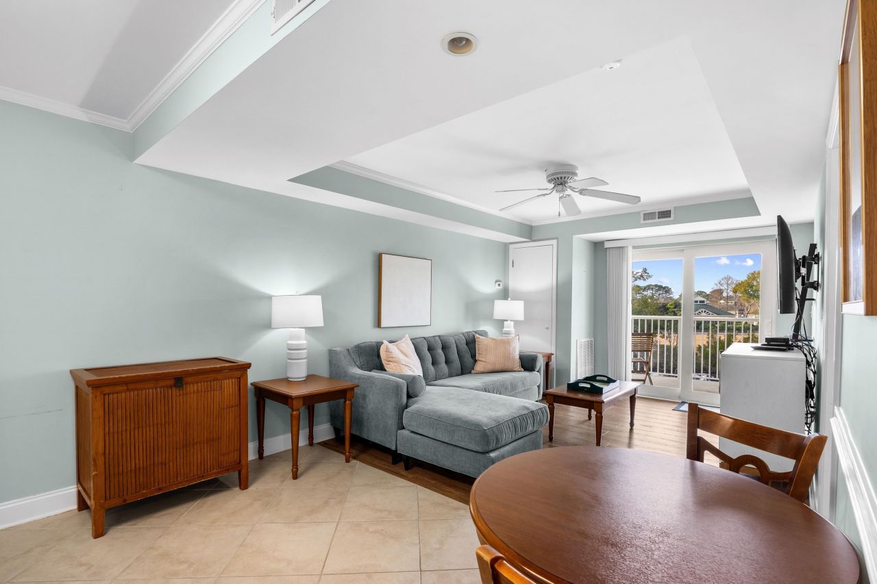 14290 Ocean Hwy. Photo 8