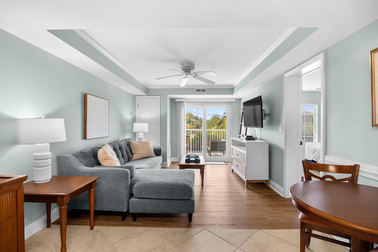 14290 Ocean Hwy. Photo 9