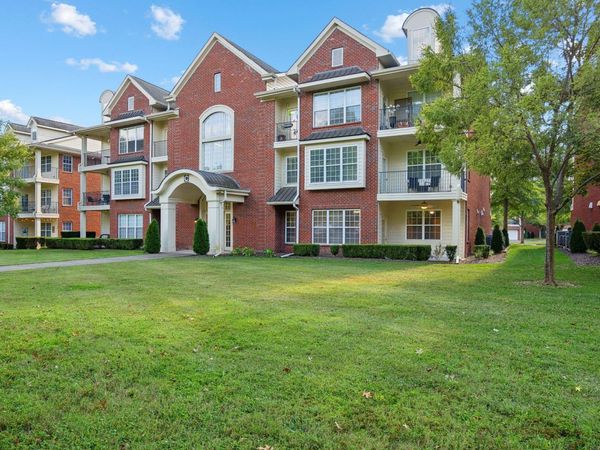 3201 Aspen Grove Dr, Unit C1, Franklin, TN 37067