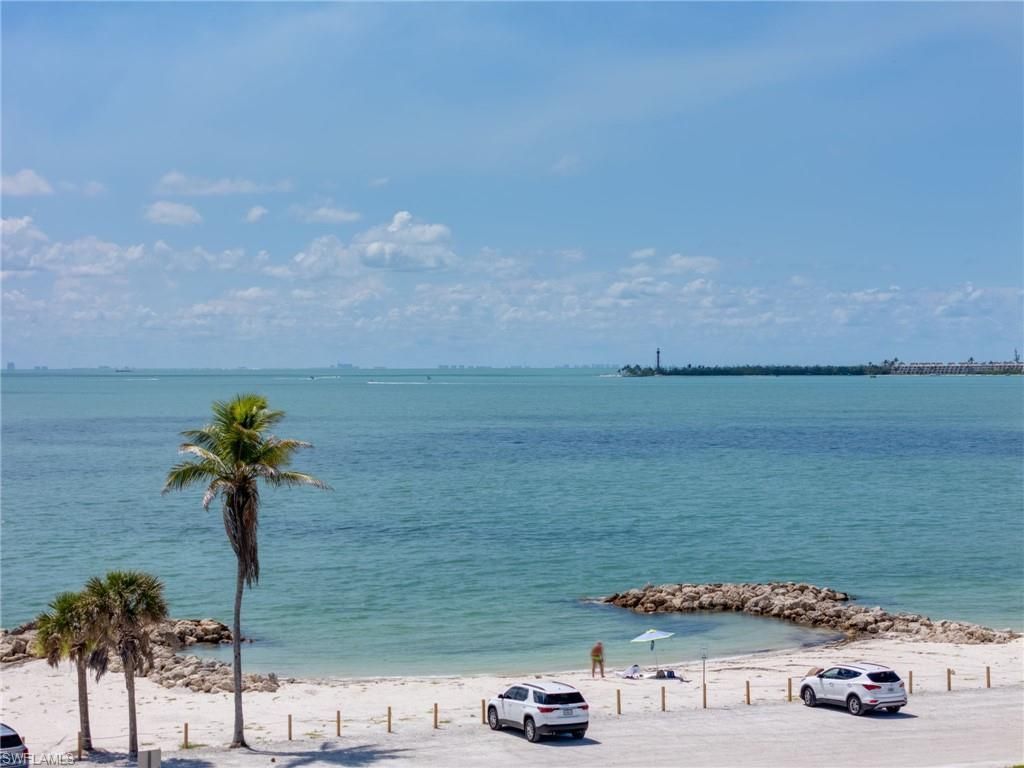 2950 W Gulf Dr, Sanibel, FL 33957 Photo