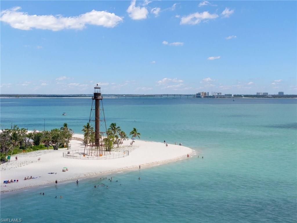 2950 W Gulf Dr, Sanibel, FL 33957 Photo