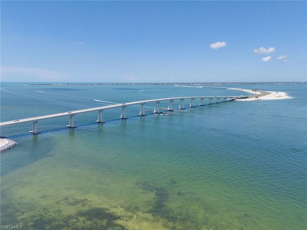 2950 W Gulf Dr, Sanibel, FL 33957 Photo