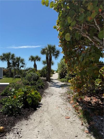 2950 W Gulf Dr, Sanibel, FL 33957 Photo