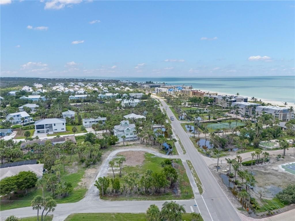 2950 W Gulf Dr, Sanibel, FL 33957 Photo