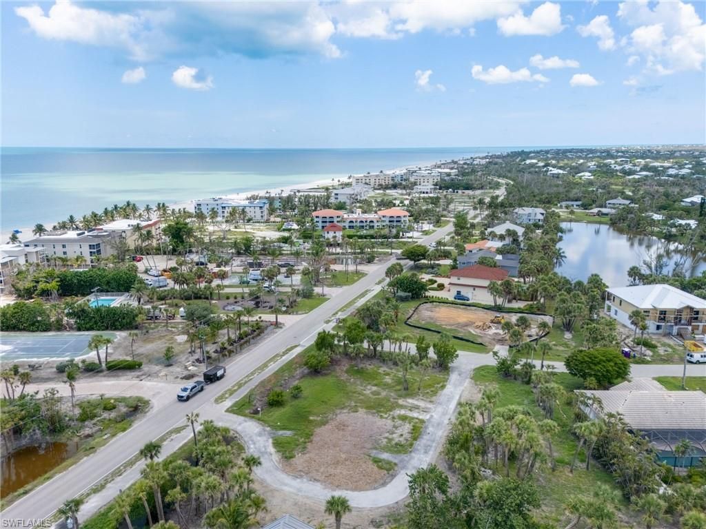 2950 W Gulf Dr, Sanibel, FL 33957 Photo