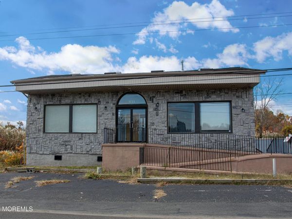 1133 State Route 35, South Amboy, NJ 08879