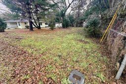 338 Ben Street photo 4