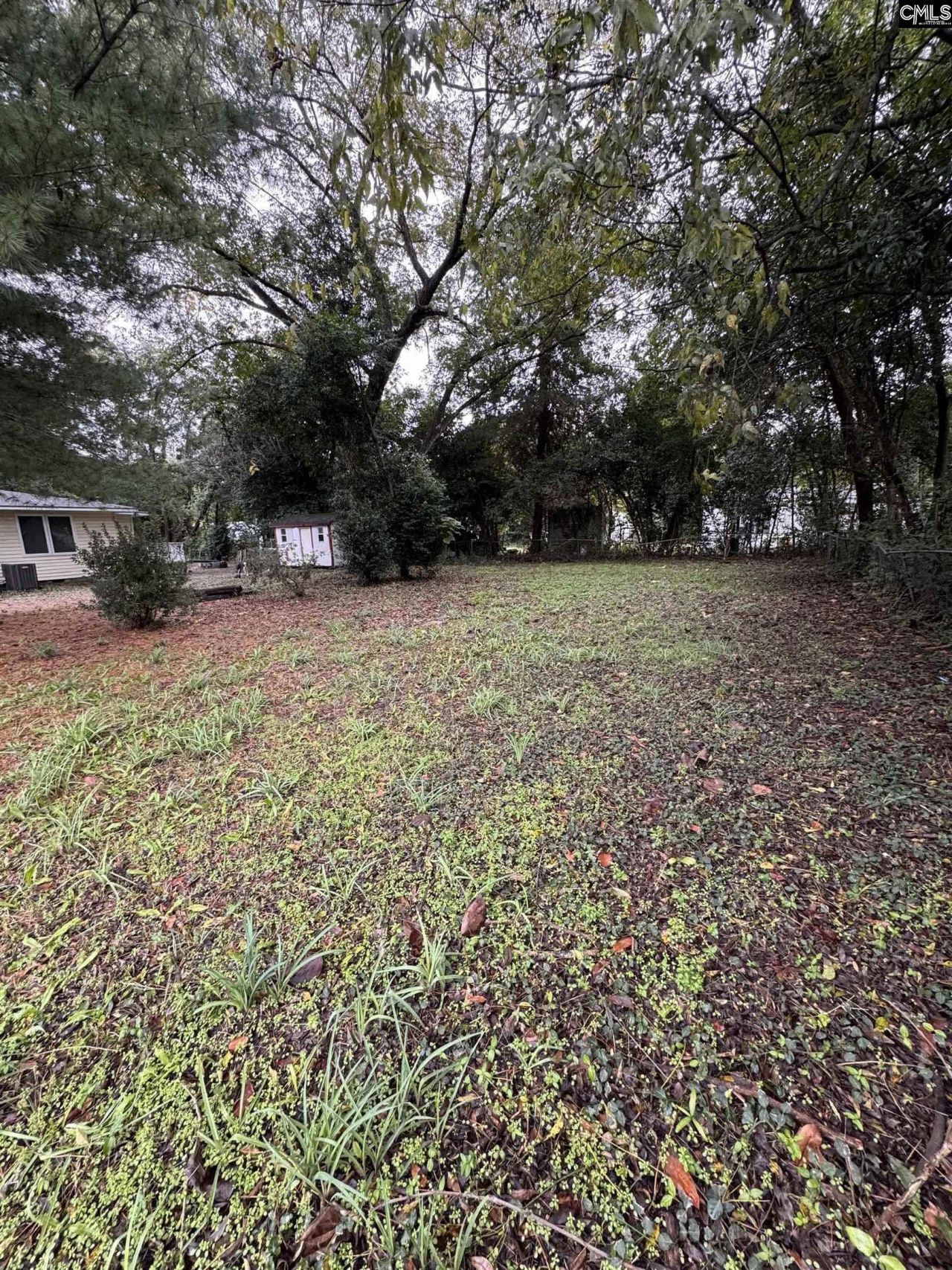 338 Ben Street Photo 7