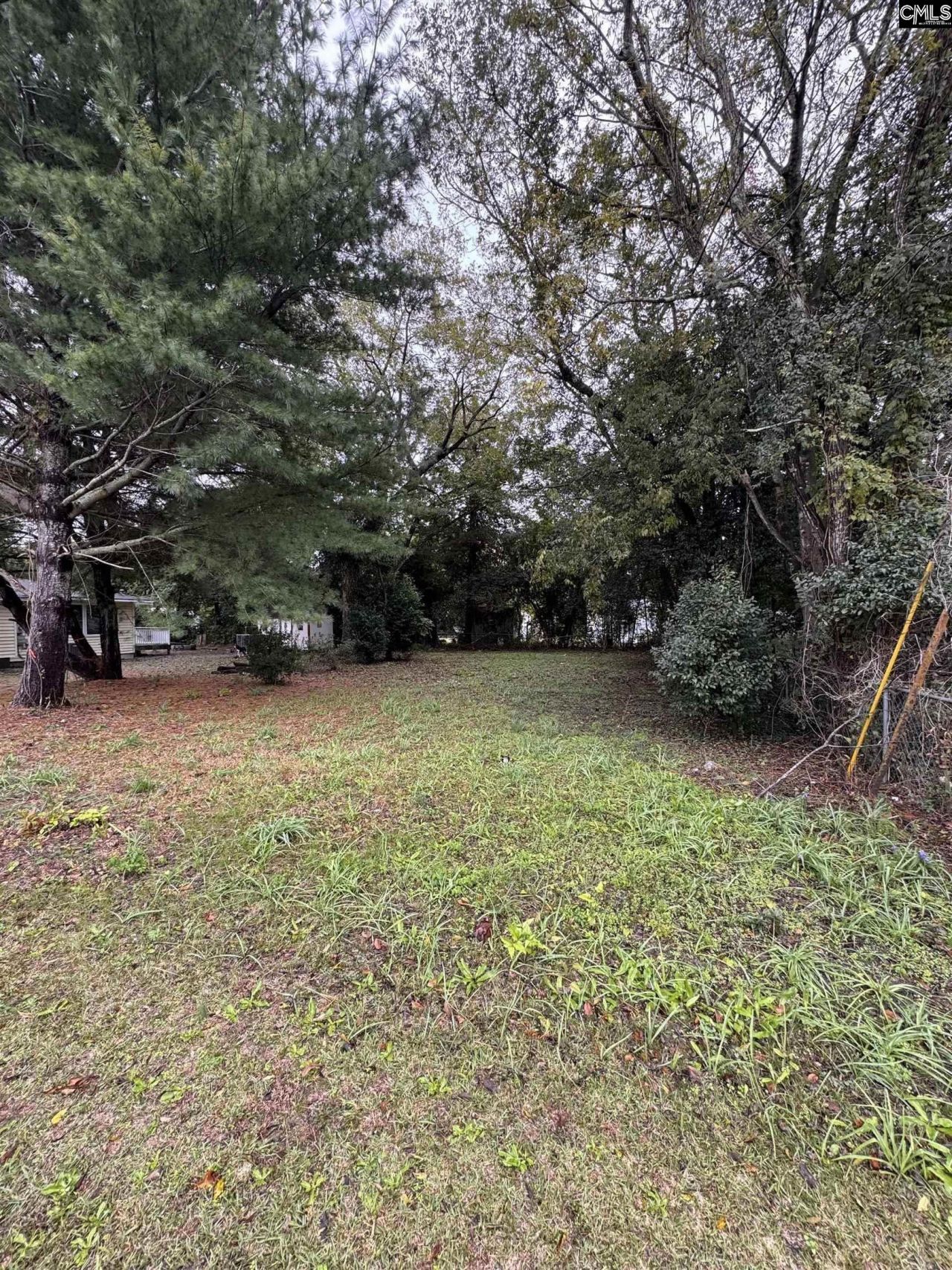 338 Ben Street Photo 9