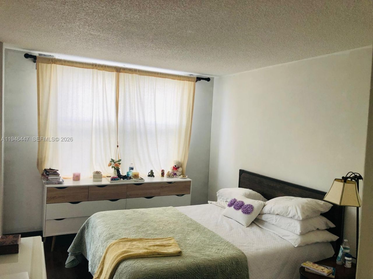 17890 W Dixie, Unit 302, Miami, FL 33160 Photo
