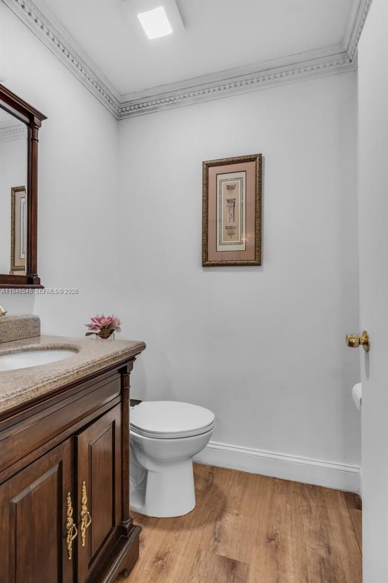 2003 NW 181st Ave, Pembroke Pines, FL 33029 Photo