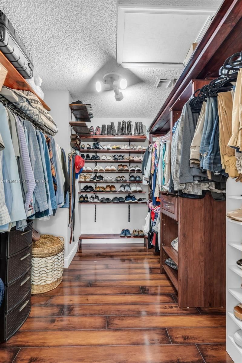 2003 NW 181st Ave, Pembroke Pines, FL 33029 Photo