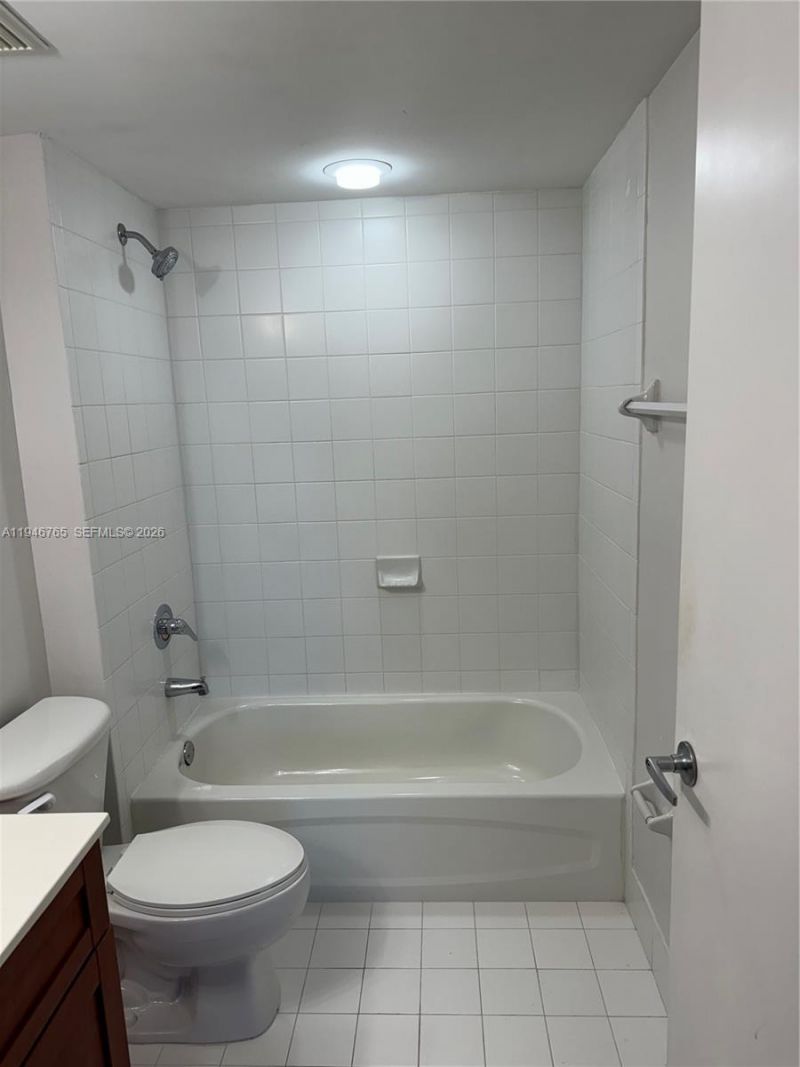 36 NW 6th Ave , Unit 1106, Miami, FL 33128 Photo