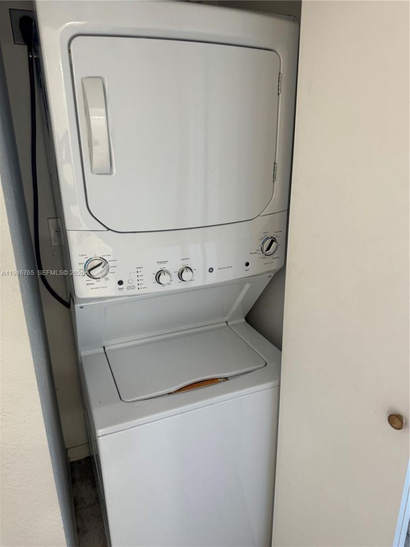 36 NW 6th Ave , Unit 1106, Miami, FL 33128 Photo