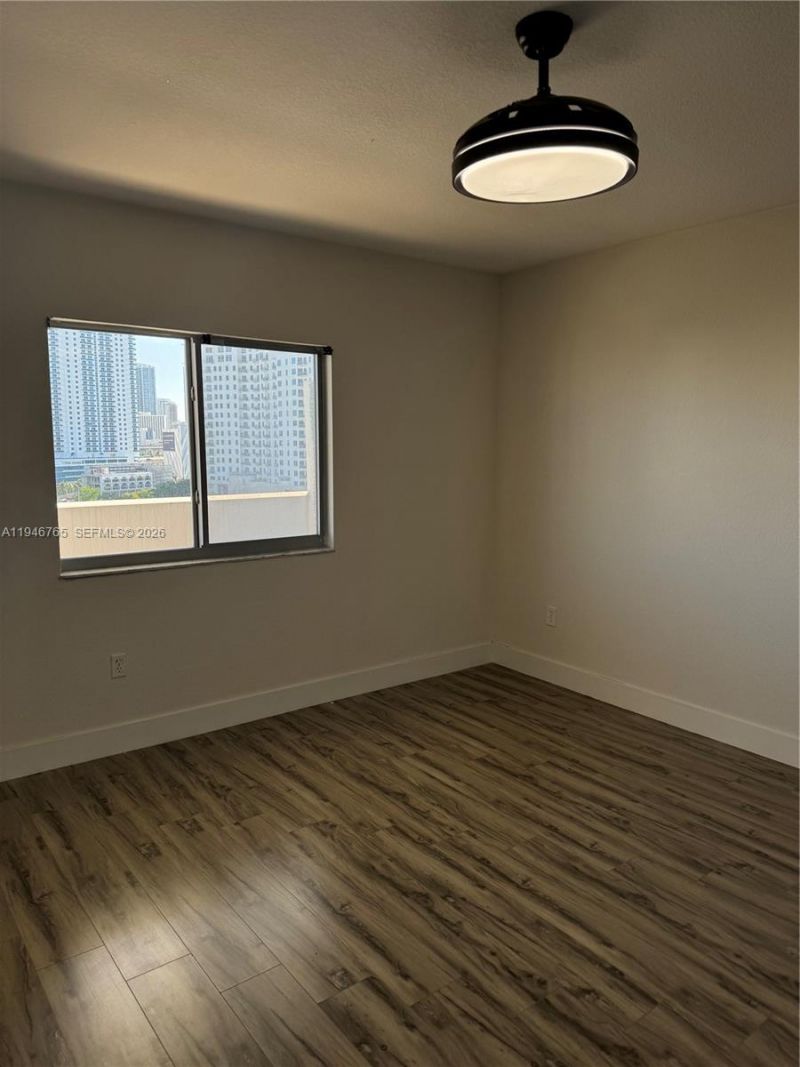 36 NW 6th Ave , Unit 1106, Miami, FL 33128 Photo