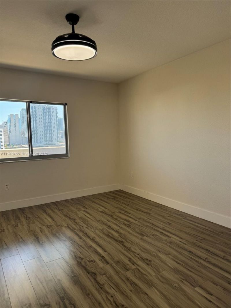 36 NW 6th Ave , Unit 1106, Miami, FL 33128 Photo