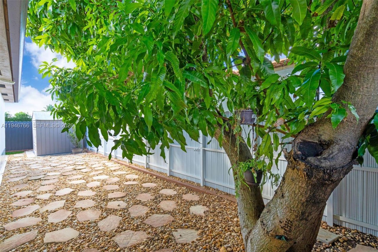 8781 NW 148th Ter, Miami Lakes, FL 33018 Photo