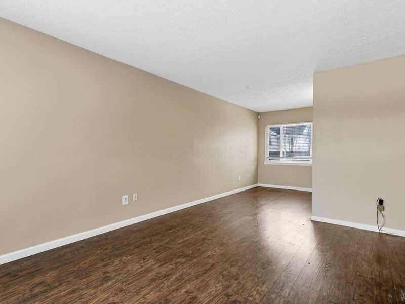 3616 Glenbar Drive, Columbus, OH 43219 Photo 10