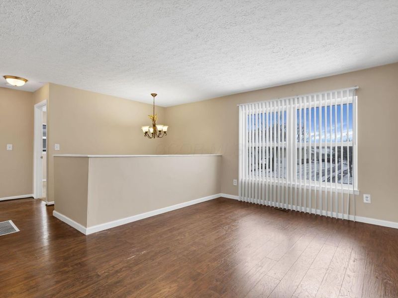 3616 Glenbar Drive, Columbus, OH 43219 Photo 12