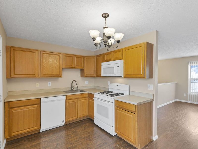 3616 Glenbar Drive, Columbus, OH 43219 Photo 13