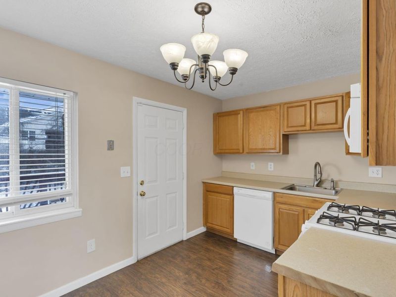 3616 Glenbar Drive, Columbus, OH 43219 Photo 14