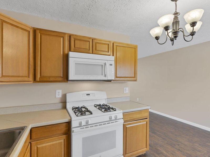 3616 Glenbar Drive, Columbus, OH 43219 Photo 15