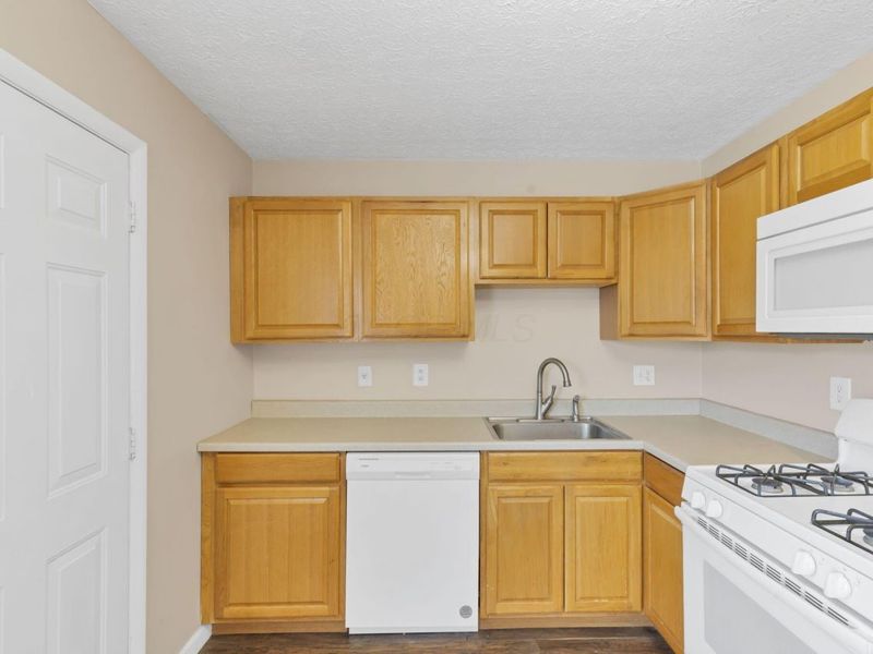 3616 Glenbar Drive, Columbus, OH 43219 Photo 16