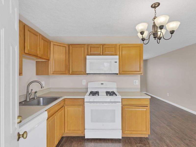 3616 Glenbar Drive, Columbus, OH 43219 Photo 17