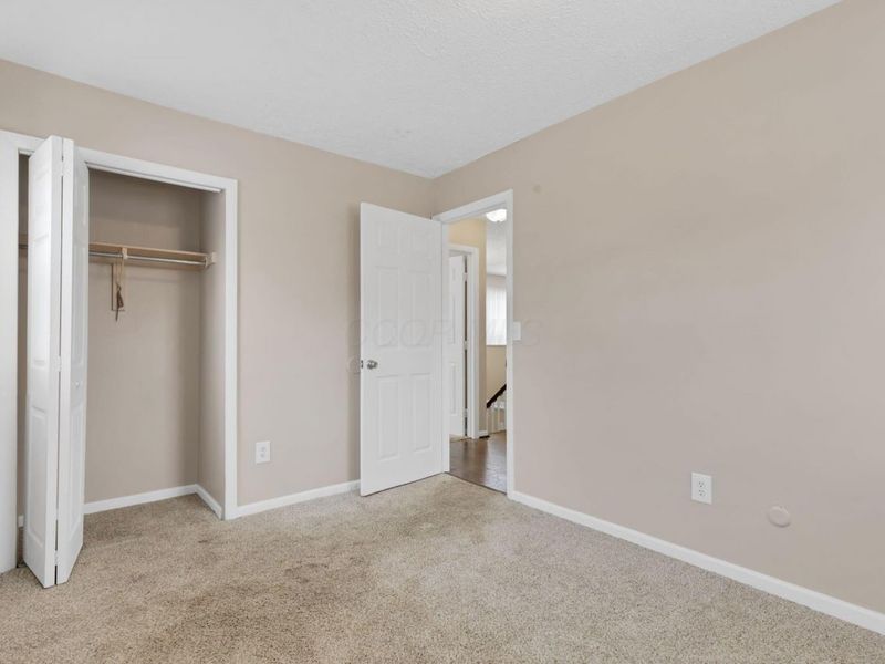 3616 Glenbar Drive, Columbus, OH 43219 Photo 18