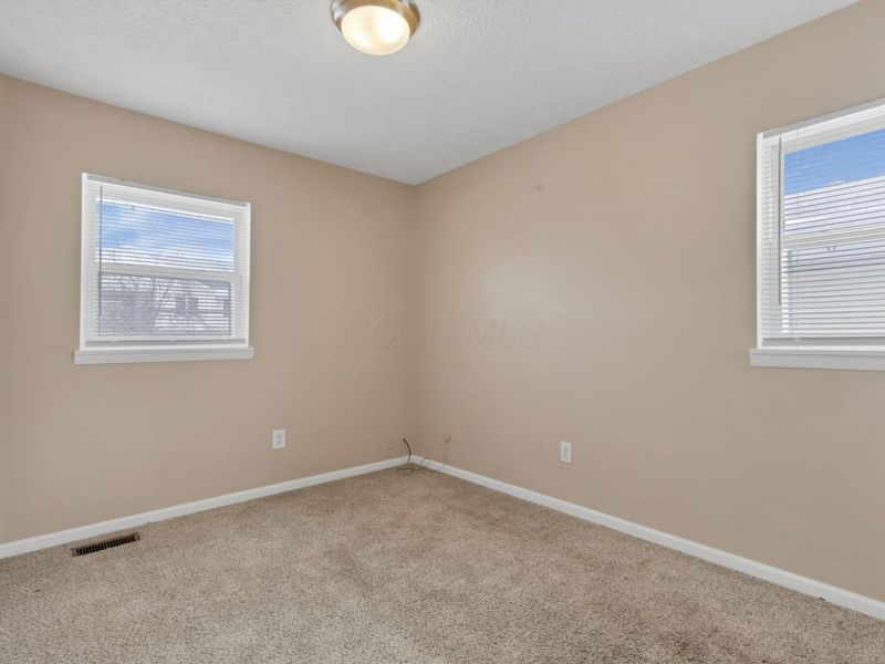 3616 Glenbar Drive, Columbus, OH 43219 Photo 19