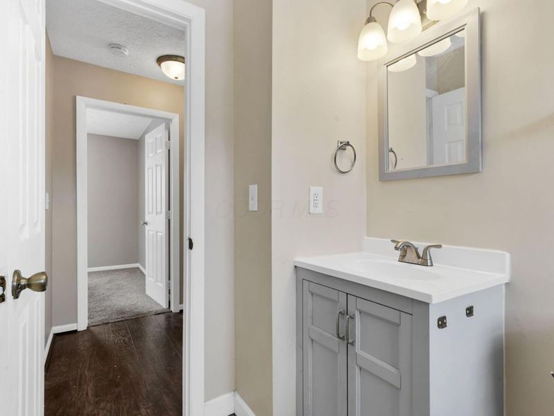 3616 Glenbar Drive, Columbus, OH 43219 Photo 20