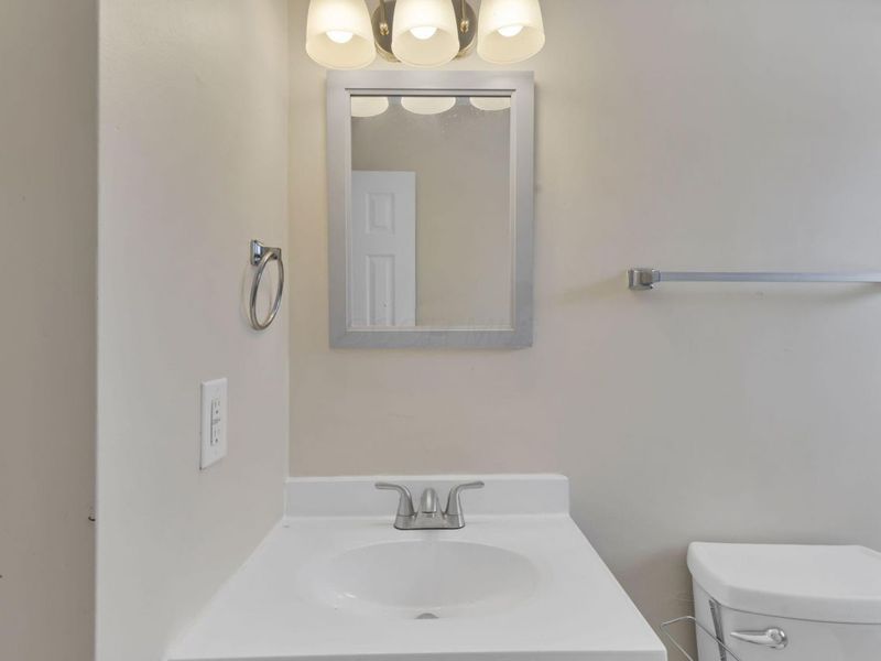 3616 Glenbar Drive, Columbus, OH 43219 Photo 21