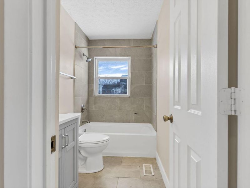 3616 Glenbar Drive, Columbus, OH 43219 Photo 23