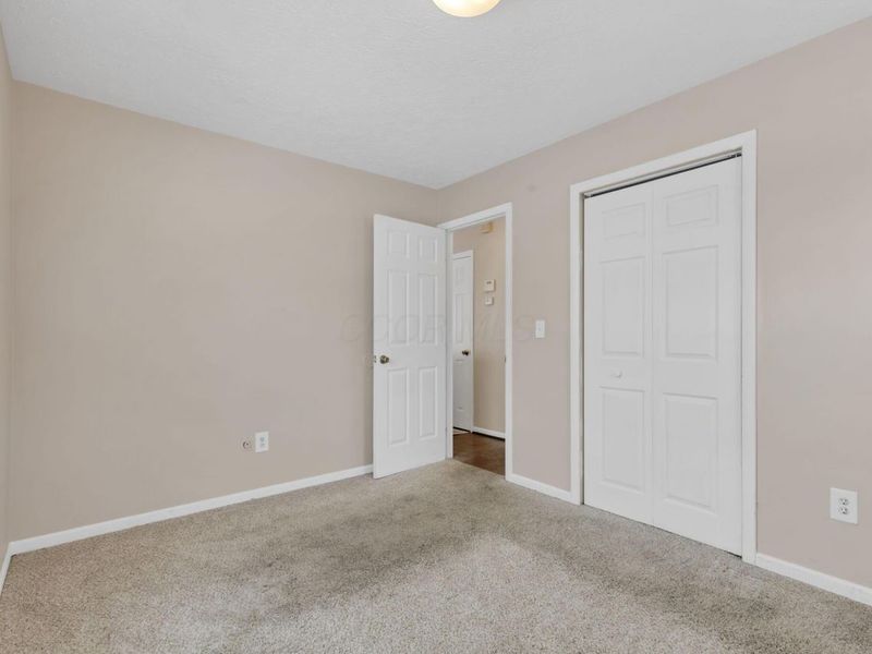 3616 Glenbar Drive, Columbus, OH 43219 Photo 24