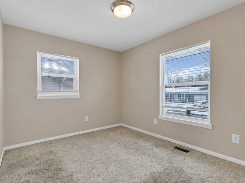 3616 Glenbar Drive, Columbus, OH 43219 Photo 25