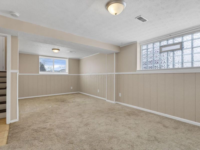 3616 Glenbar Drive, Columbus, OH 43219 Photo 26