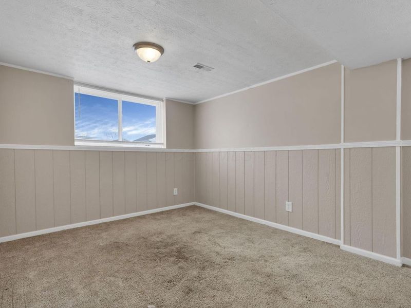 3616 Glenbar Drive, Columbus, OH 43219 Photo 27