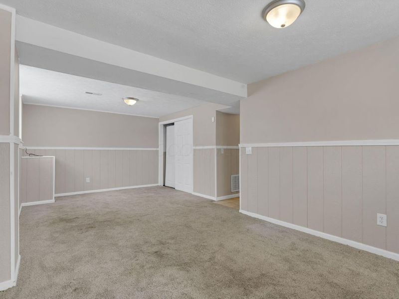 3616 Glenbar Drive, Columbus, OH 43219 Photo 28