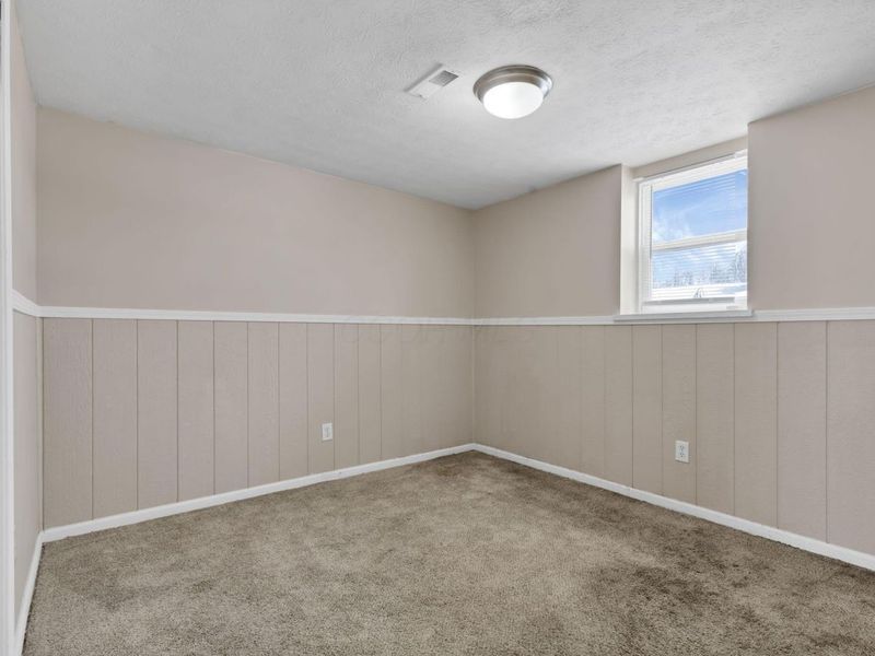 3616 Glenbar Drive, Columbus, OH 43219 Photo 29