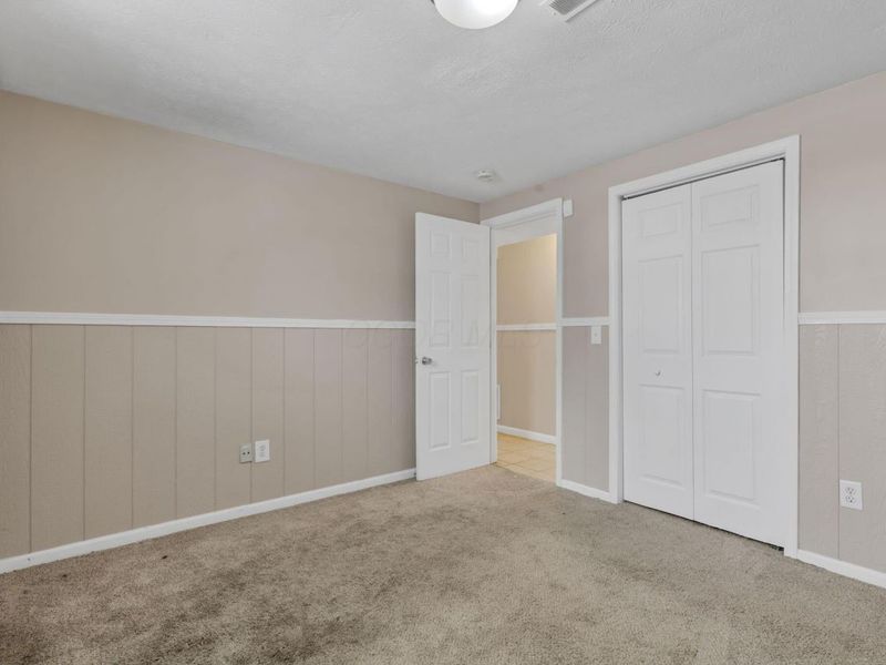 3616 Glenbar Drive, Columbus, OH 43219 Photo 30